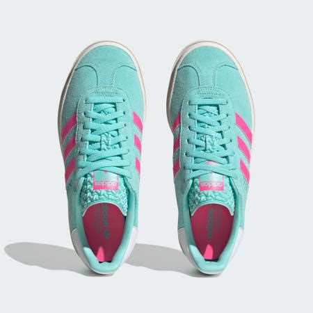 adidas gazelle maat 22|adidas gazelle icing.